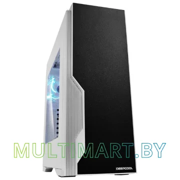 Корпус Deepcool Dukase WHV3